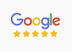 Google Bewertungen